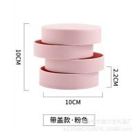 uploads/erp/collection/images/Home Garden/YiNen/XU0632125/img_b/XU0632125_img_b_4